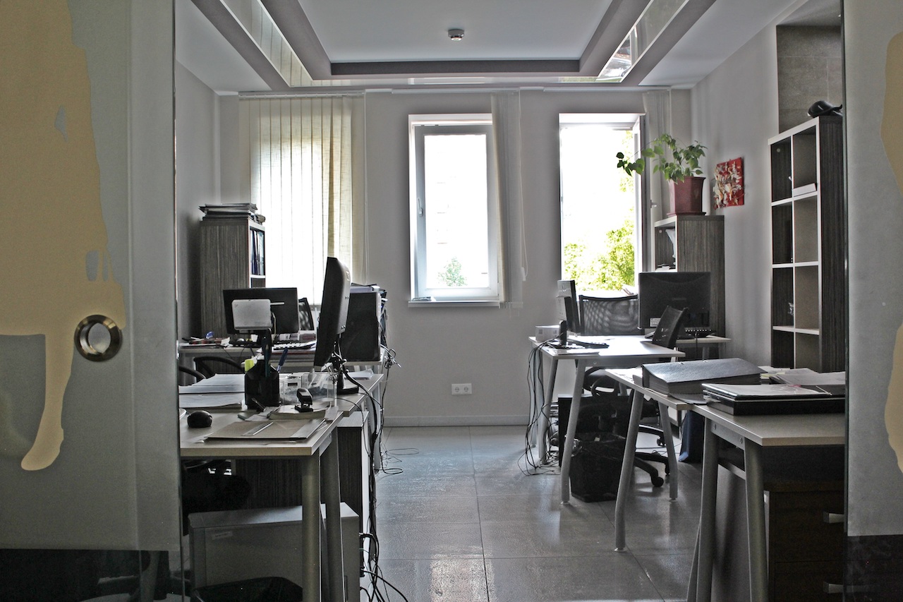 thumbnail_photo